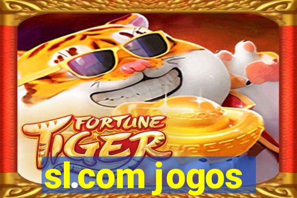 sl.com jogos